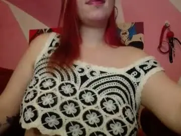 Best live sex cam show with valeri_cove - Chaturbate