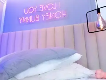 Best Webcam with vel_monroe - Chaturbate