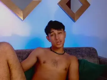 Live Sex with vezx - Chaturbate