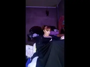 Free Porn Cam with xelenaxcbbs - Chaturbate