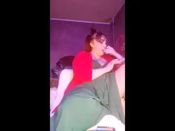 Sex Cam with xelenaxcbbs - Chaturbate