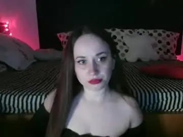 Live Sex with xmistressemmax - Chaturbate
