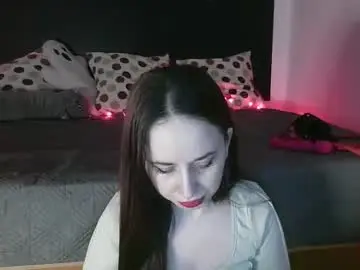 Private Sex Chat with xmistressemmax - Chaturbate