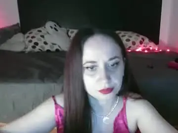 Best live sex cam show with xmistressemmax - Chaturbate