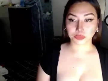 Adult Webcam with yourlovetifannyx - Chaturbate