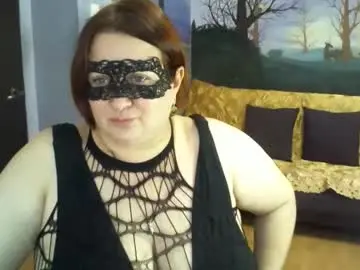 Adult Video Chat with agilamipo - Chaturbate