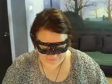 Nude Webcam with agilamipo - Chaturbate