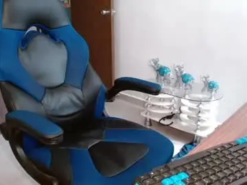 Watch Live Sex Cams with alejo_hot23 - Chaturbate