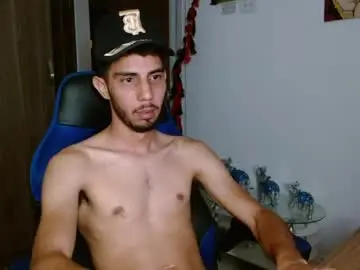 Watch Live Sex Cams with alejo_hot23 - Chaturbate