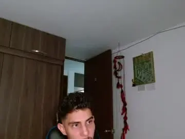 Best Webcam with alejo_hot23 - Chaturbate