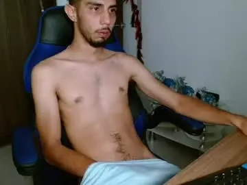 Live Sex Cam with alejo_hot23 - Chaturbate