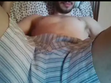 Sex Cam with arabtwink24 - Chaturbate