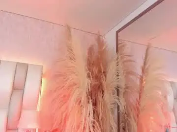 Free Live Porn with ari_lynn_ - Chaturbate