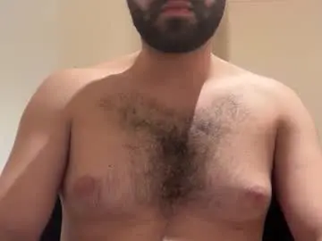 Adult Webcams with aussie099 - Chaturbate