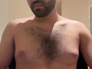 Sex Chat with aussie099 - Chaturbate