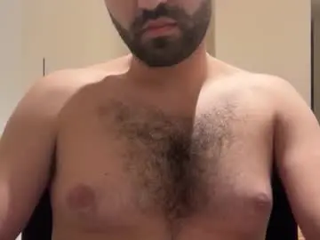 Adult Webcams with aussie099 - Chaturbate