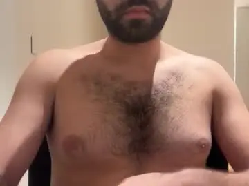 Live Sex Cam with aussie099 - Chaturbate