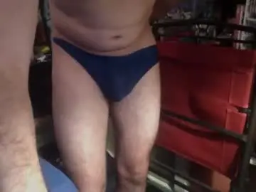 Adult Webcam with bigcockgemini2 - Chaturbate