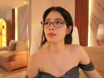 Live Porn with billiebrownn - Chaturbate