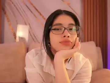 Live Porn with billiebrownn - Chaturbate