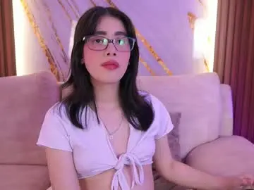 Adult Video Chat with billiebrownn - Chaturbate