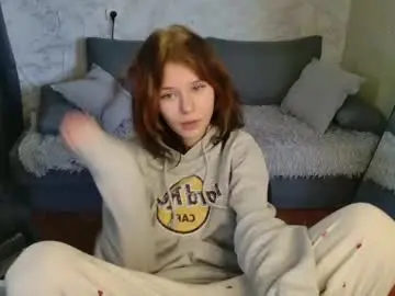 Watch Live Sex Cams with bonnie_and_c1yde - Chaturbate