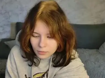 Adult Webcam with bonnie_and_c1yde - Chaturbate