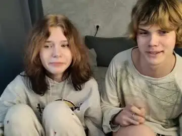 Adult Webcam with bonnie_and_c1yde - Chaturbate