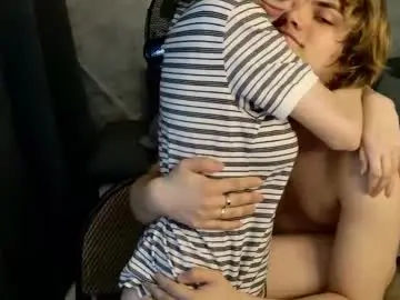 Live Sex Cam with bonnie_and_c1yde - Chaturbate