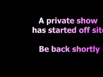 Sex Cam with cdadalyn - Chaturbate