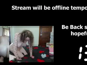Free Porn Cam with cdadalyn - Chaturbate