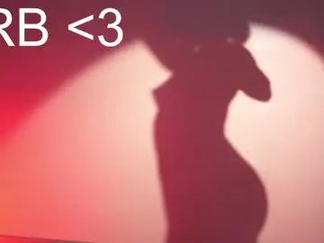 Private Sex Chat with charloottee_1 - Chaturbate