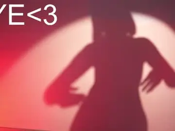 Live Porn with charloottee_1 - Chaturbate