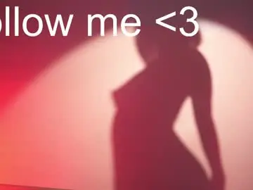 Sex Cam with charloottee_1 - Chaturbate