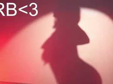 Adult Webcams with charloottee_1 - Chaturbate