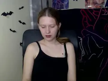 Sex Chat with crystalgirl__ - Chaturbate