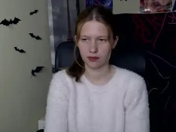 Best Webcam with crystalgirl__ - Chaturbate