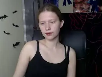 Adult Video Chat with crystalgirl__ - Chaturbate