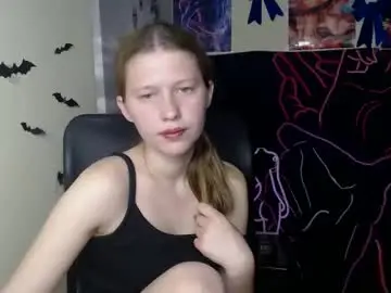 Adult Webcams with crystalgirl__ - Chaturbate