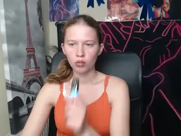 Watch Live Sex Cams with crystalgirl__ - Chaturbate