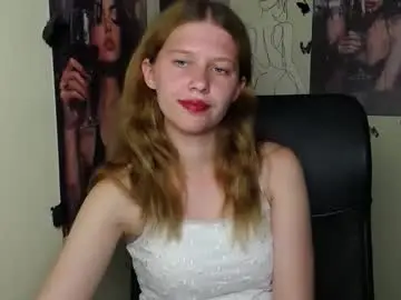 Free Live Porn with crystalgirl__ - Chaturbate