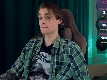 Live Porn with debugmee - Chaturbate