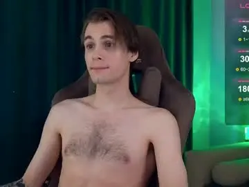 Best live sex cam show with debugmee - Chaturbate