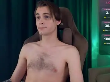 Sex Chat with debugmee - Chaturbate