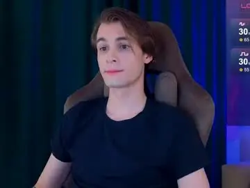 Sex Chat with debugmee - Chaturbate