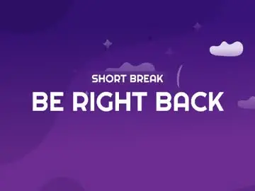 Best live sex cam show with debugmee - Chaturbate