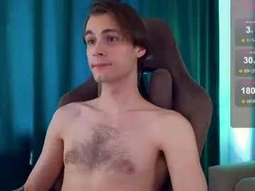 Adult Webcam with debugmee - Chaturbate