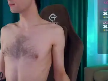 Free Porn Cam with debugmee - Chaturbate