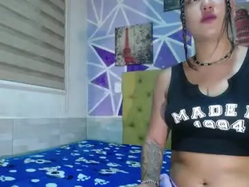 Private Sex Chat with hellen_maya - Chaturbate