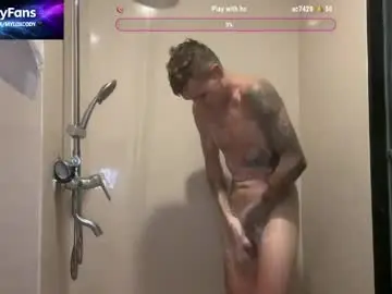 Free Porn Cam with its_mylo - Chaturbate